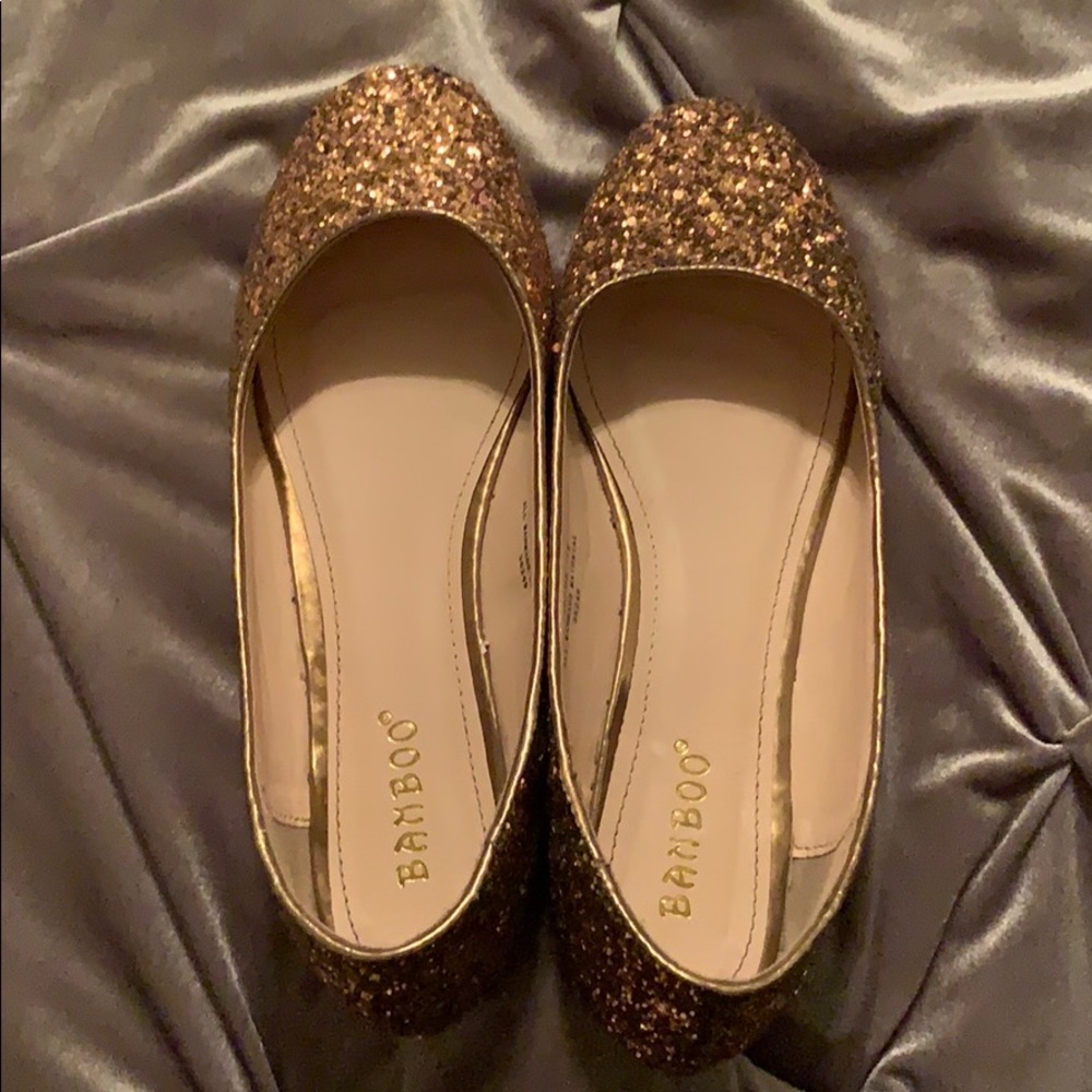 Flats